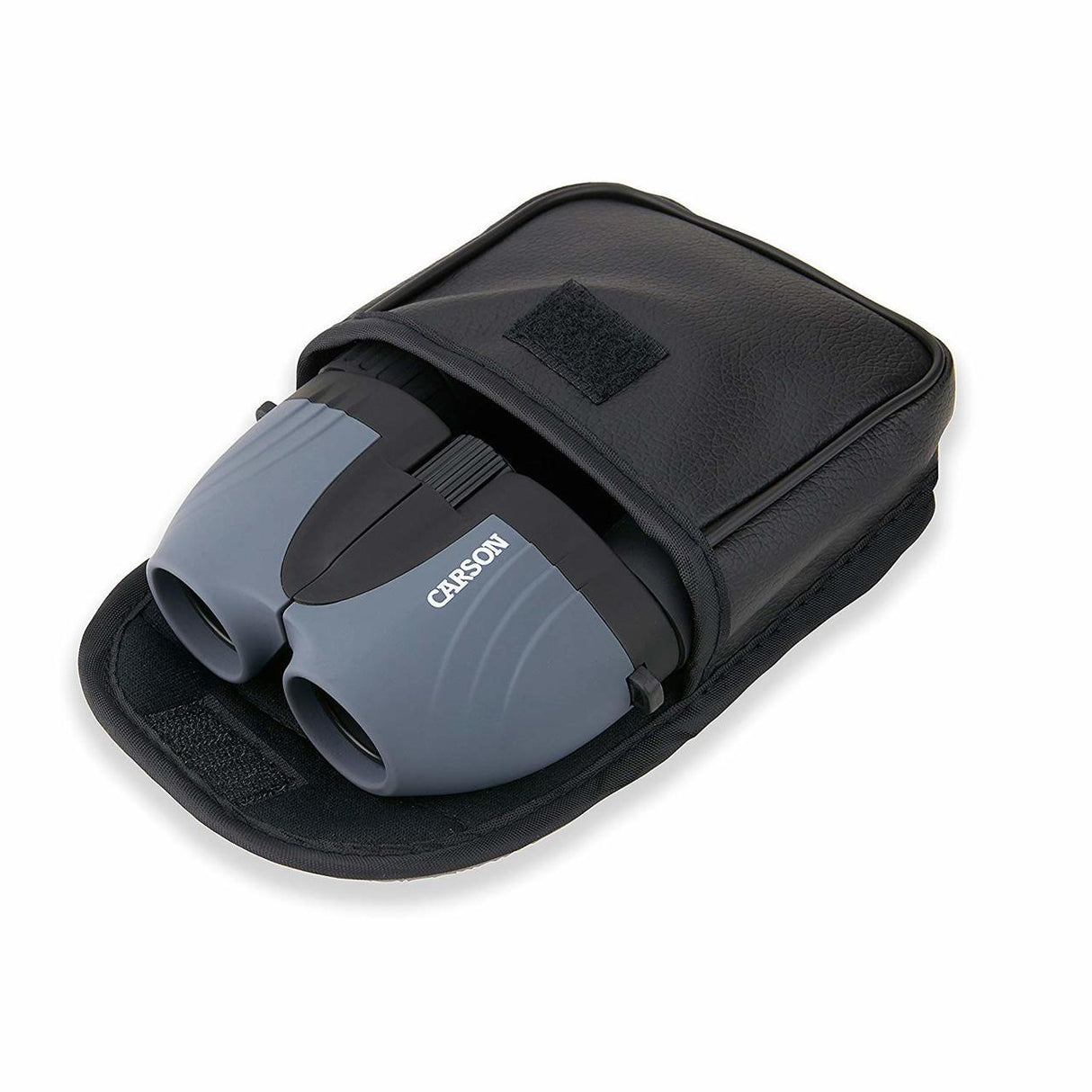Tracker Compact 8x21 Binoculars