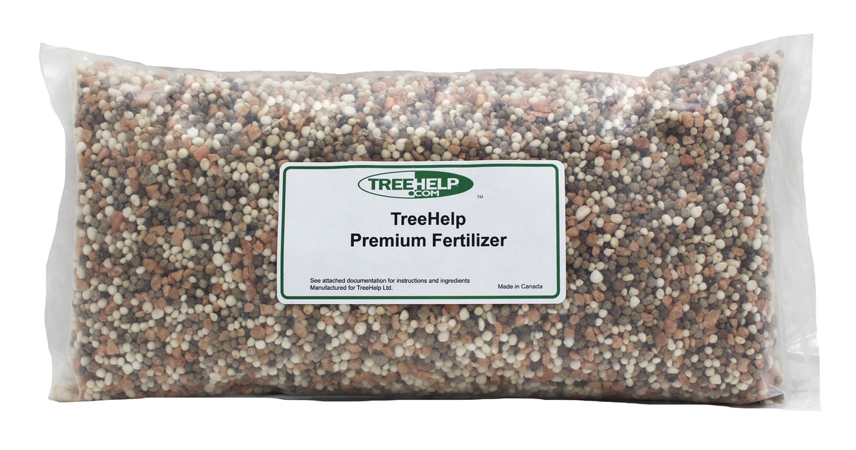 TreeHelp Annual Care Kit