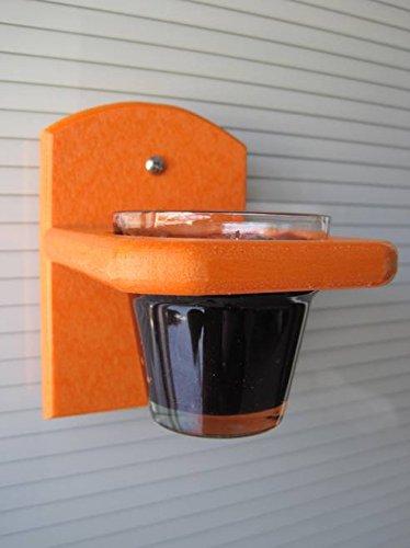 Urban Nature Store Window Jelly Feeder