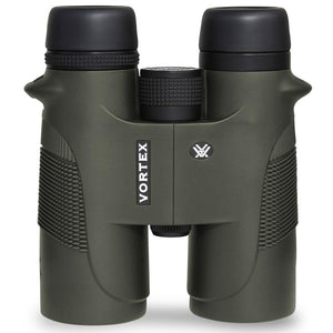 Vortex Diamondback 10 x 42 Binoculars (Classic Version)