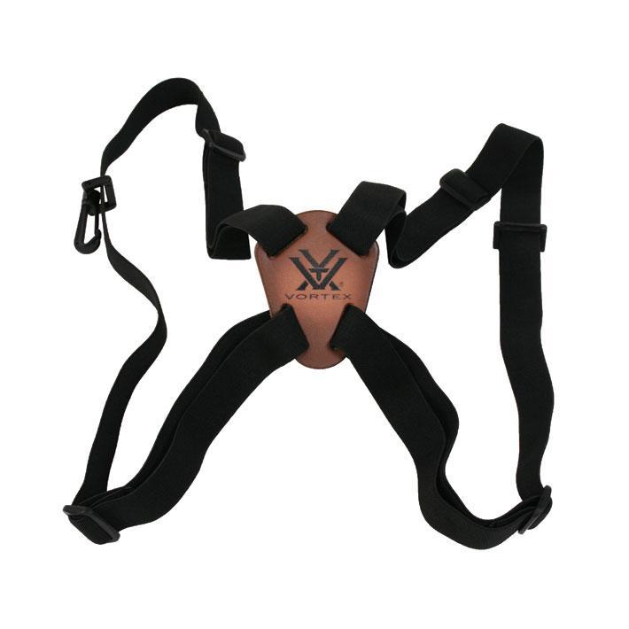 Binocular Harness Strap