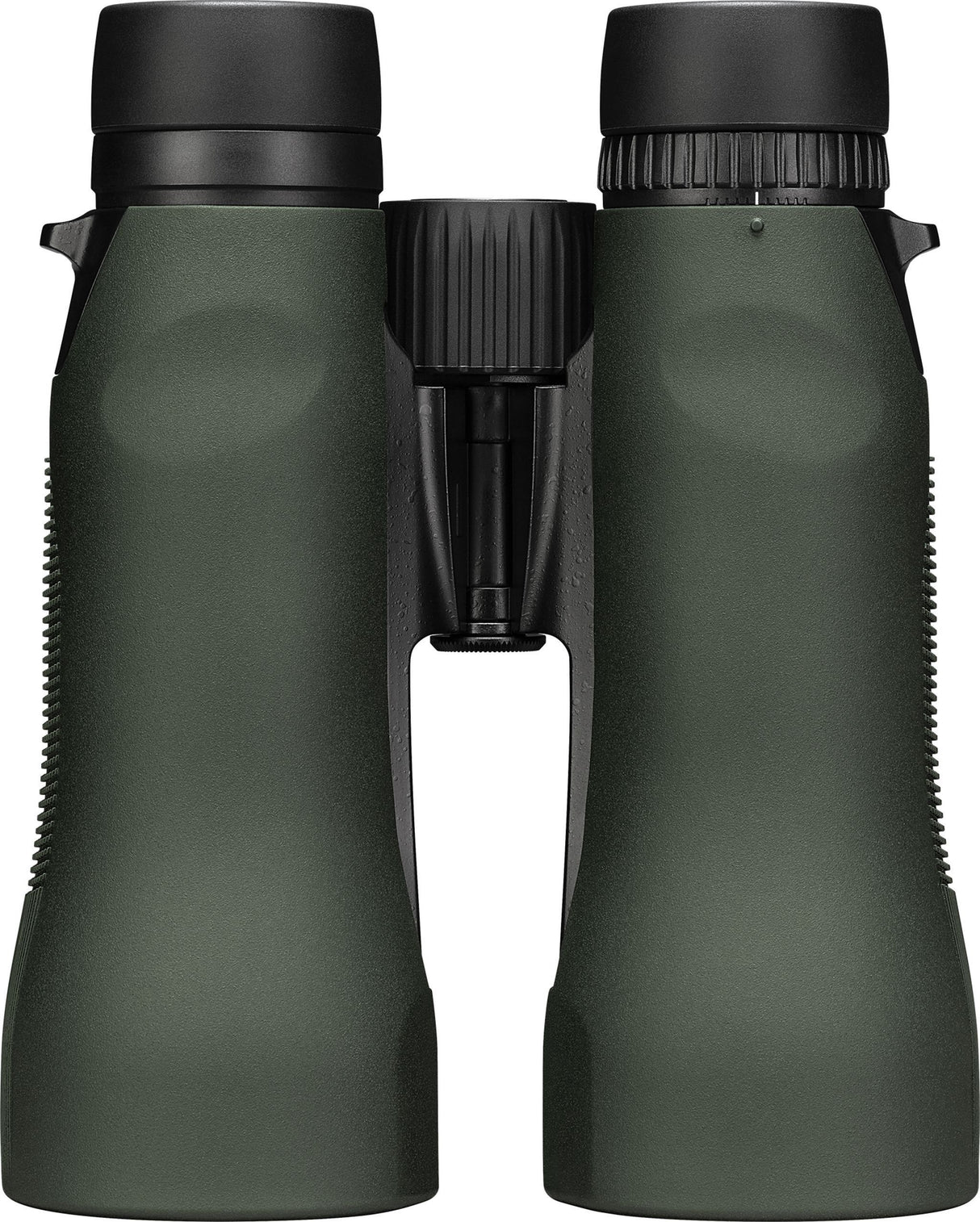 Diamondback HD 15x56 Binoculars