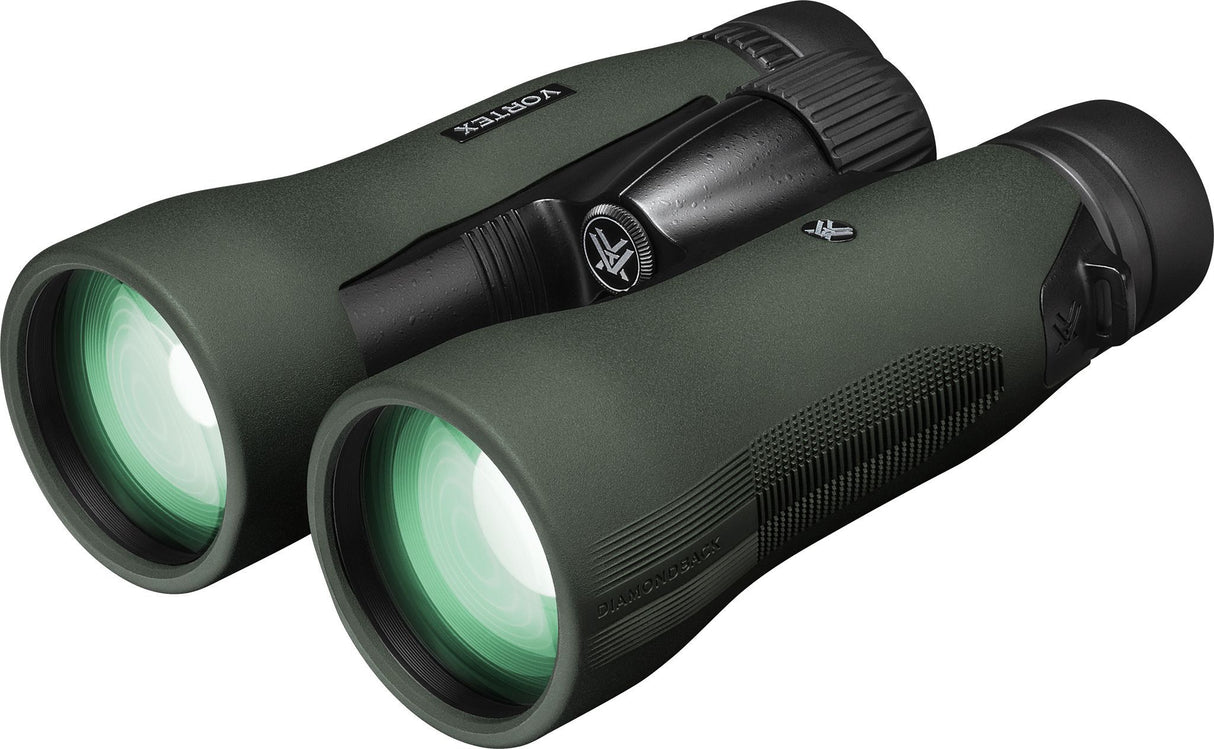 Diamondback HD 15x56 Binoculars