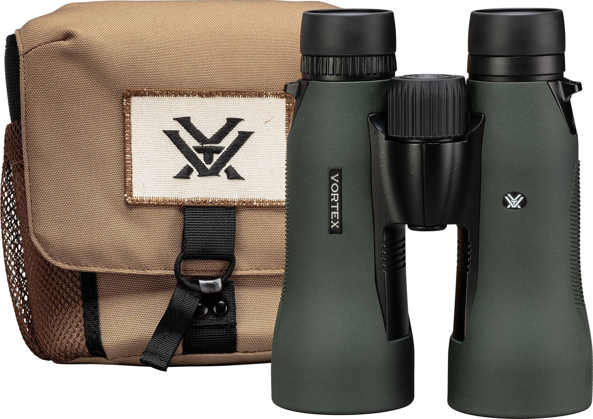 Diamondback HD 15x56 Binoculars