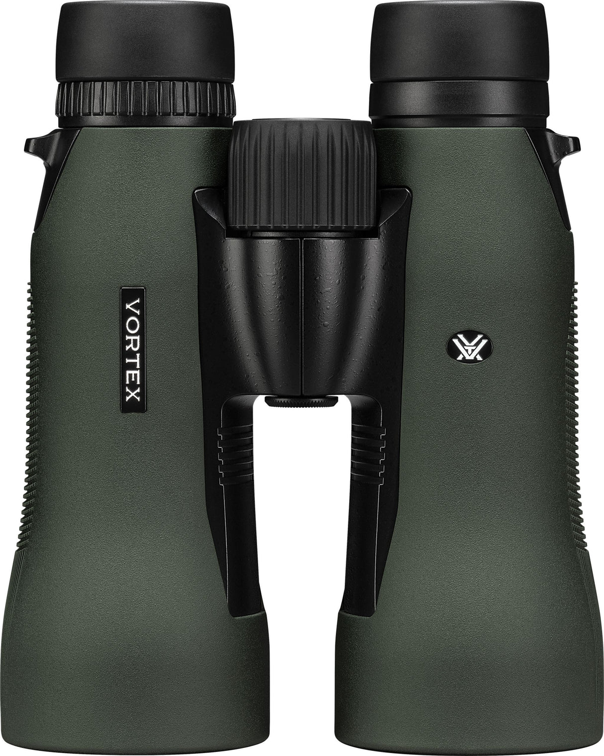 Diamondback HD 15x56 Binoculars