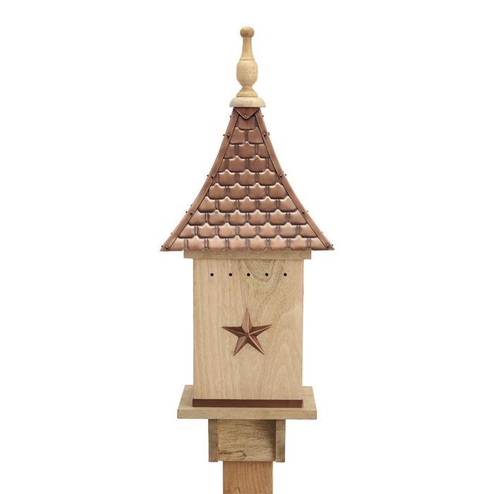 Villa Bird House