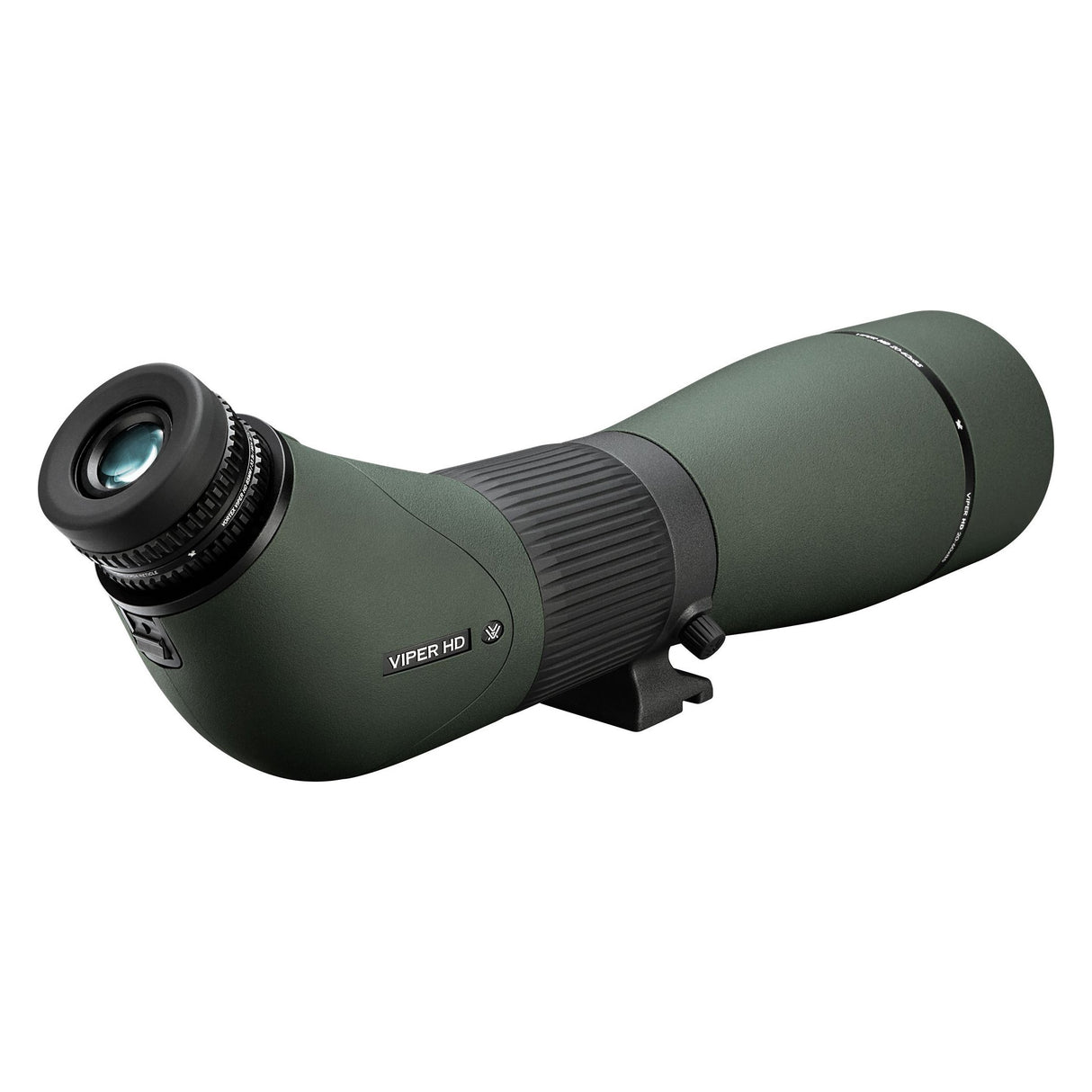 Vortex HD 85mm Ranging Reticle Eyepiece, MOA