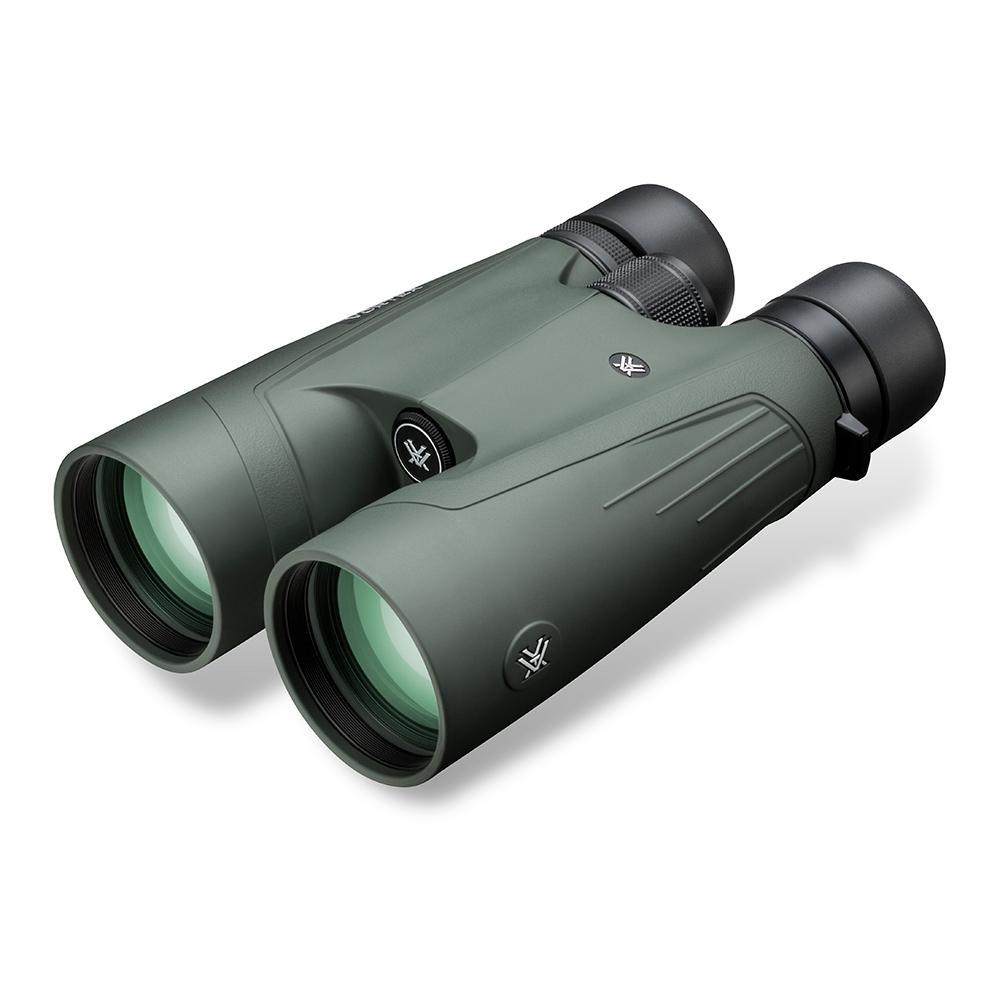Vortex Kaibab HD 18x56 Binoculars