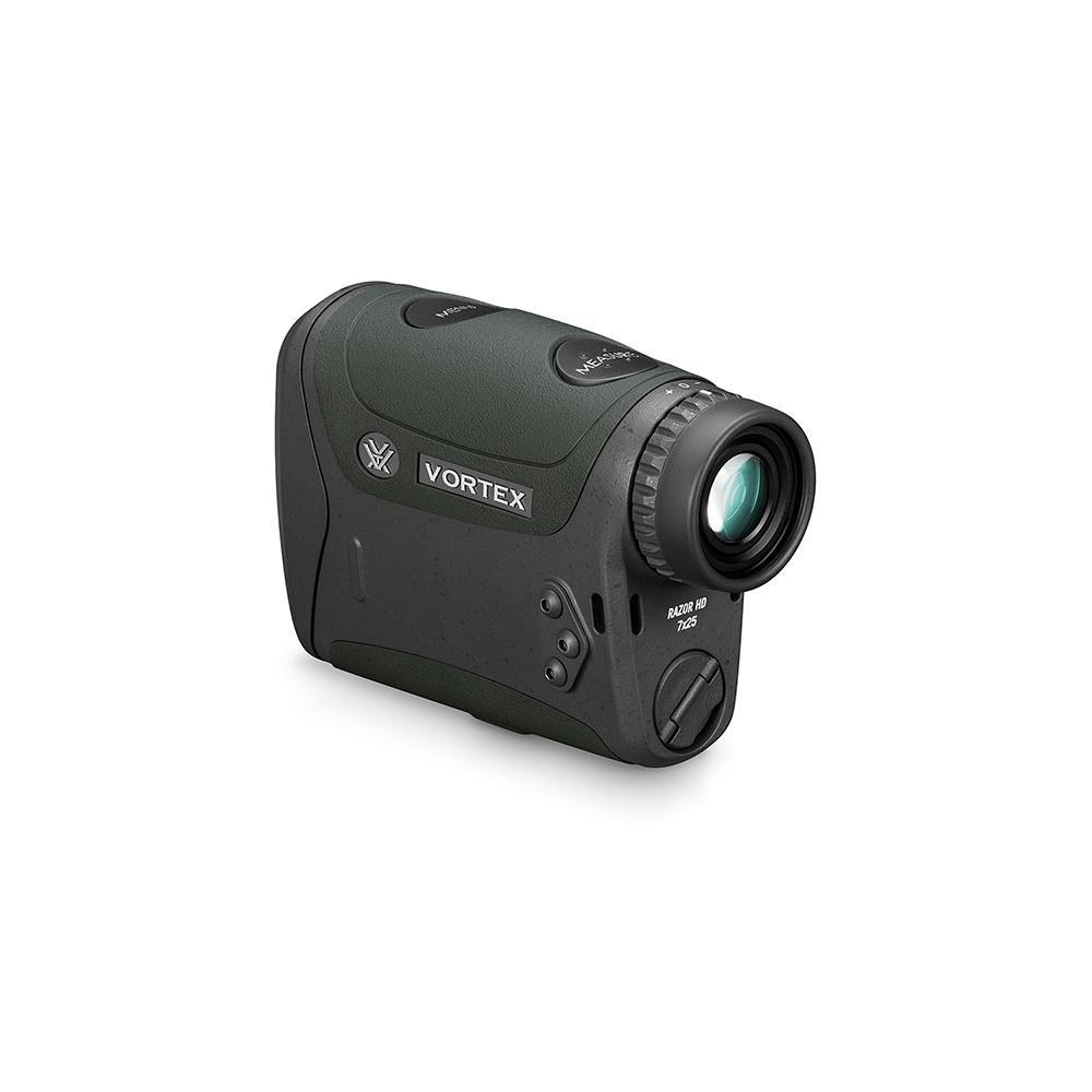 Vortex Razor 4000 Rangefinder