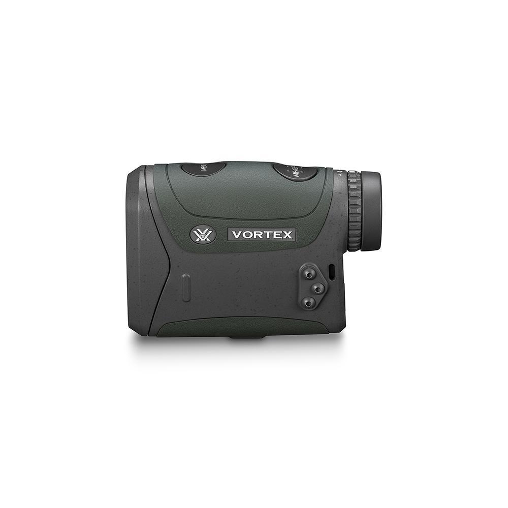 Vortex Razor 4000 Rangefinder