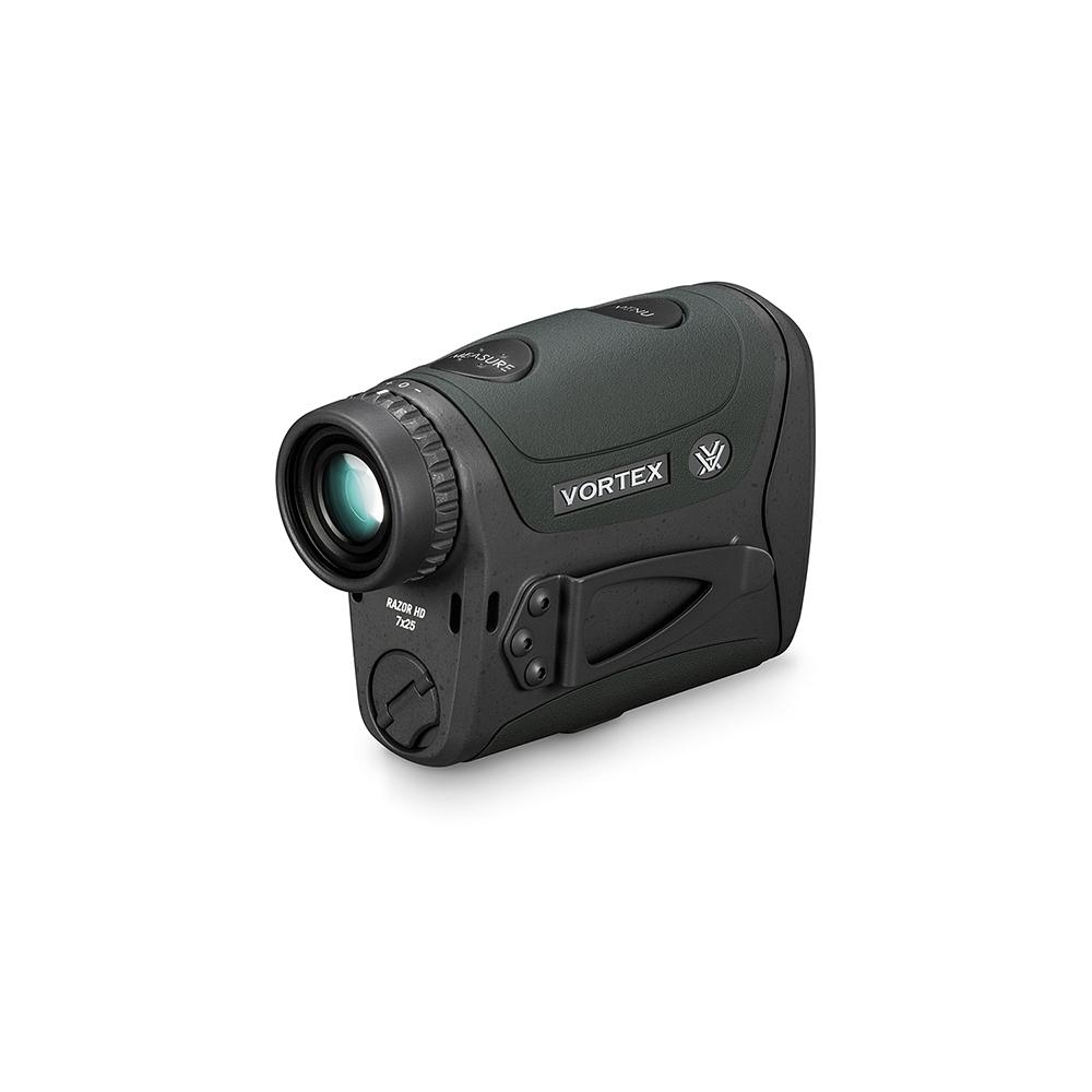 Vortex Razor 4000 Rangefinder