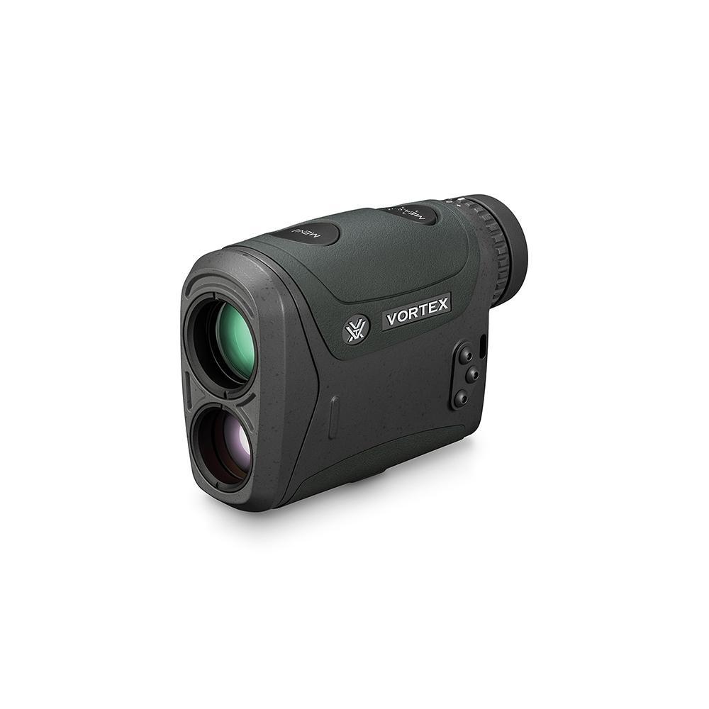 Vortex Razor 4000 Rangefinder