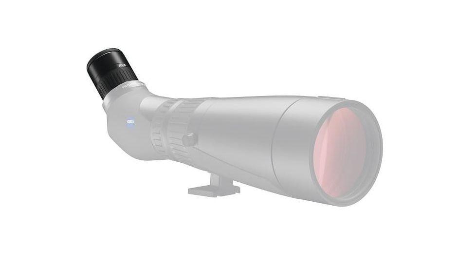 ZEISS Victory Vario Eyepiece for Harpia Spotting Scopes