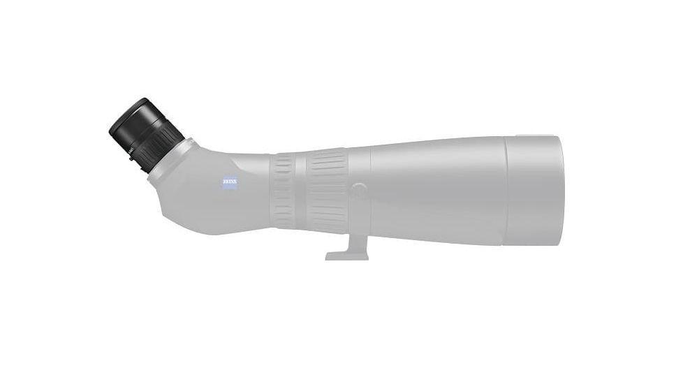 ZEISS Victory Vario Eyepiece for Harpia Spotting Scopes