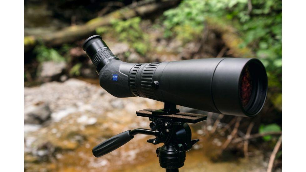 ZEISS Victory Vario Eyepiece for Harpia Spotting Scopes