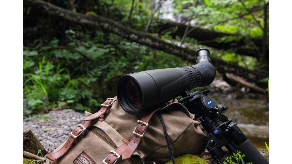 ZEISS Victory Vario Eyepiece for Harpia Spotting Scopes