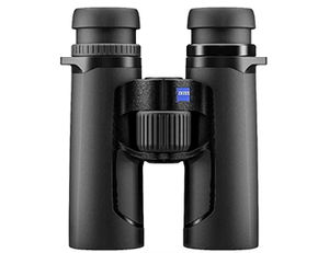 Zeiss SFL 10x40 Binocular (Special Offer)