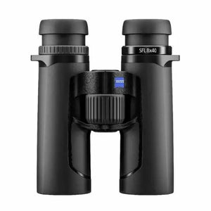 Zeiss SFL 8x40 Binocular (Special Offer)