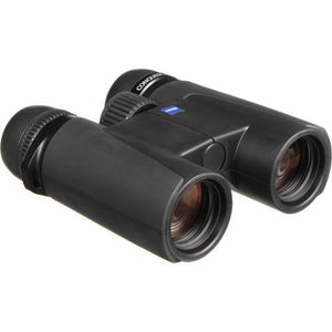 Zeiss 10x32 Conquest HD Binocular (Special Offer)