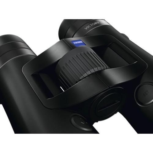 Zeiss 10x54 Victory Rangefinder