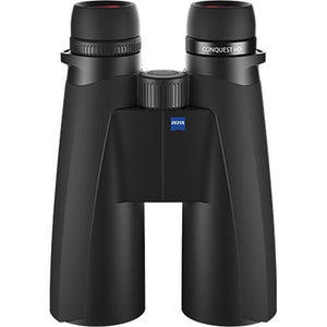 Zeiss 10x56 Conquest HD Binocular (Special Offer)