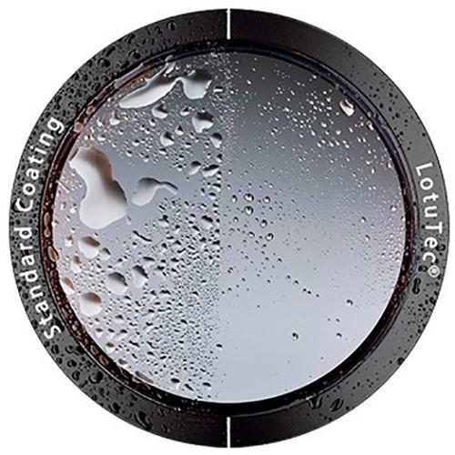 Zeiss 8x25 Victory Pocket Binoculars