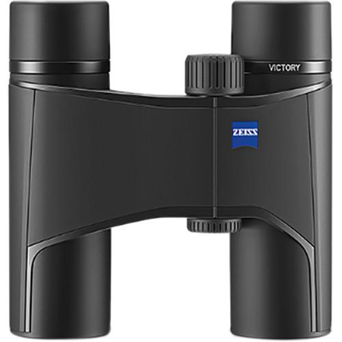 Zeiss 8x25 Victory Pocket Binoculars