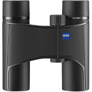 Zeiss 8x25 Victory Pocket Binocular