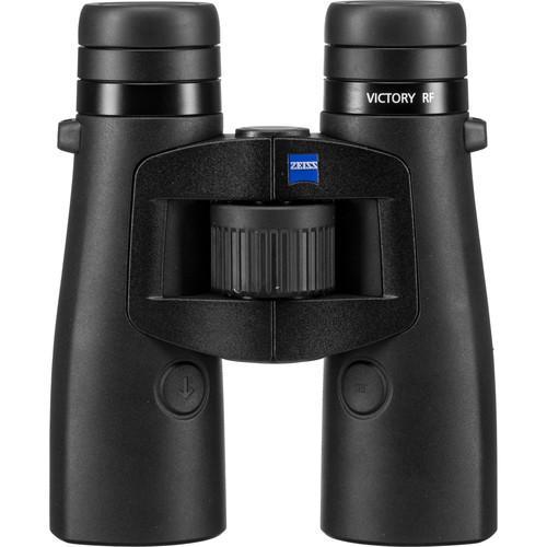 Zeiss 8x42 Victory Rangefinder