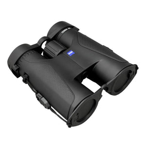 Zeiss Terra 10x32 ED Binocular - Black