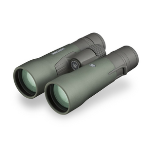 Razor HD 10x50 Binoculars