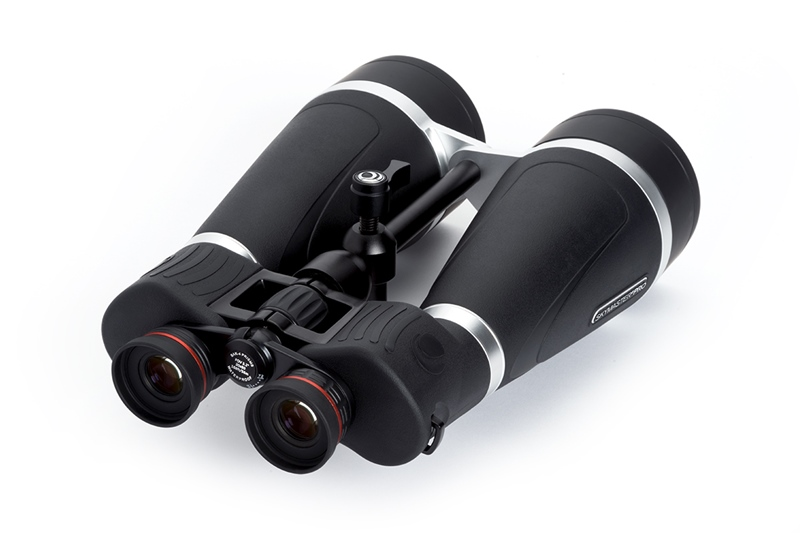 Celestron Skymaster PRO 20x80 Binoculars