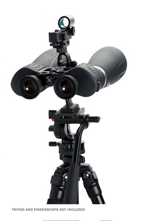 Celestron Skymaster PRO 15x70 Binocular