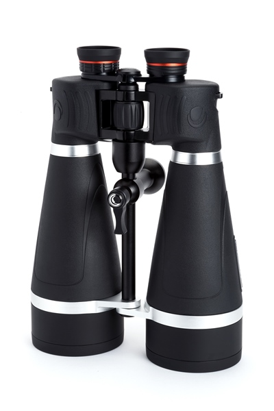 Celestron Skymaster PRO 20x80 Binoculars