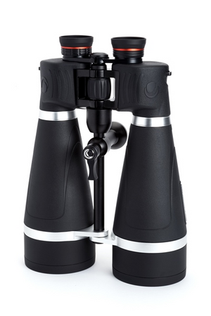 Celestron Skymaster PRO 20x80 Binocular