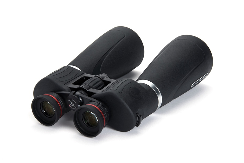 Celestron Skymaster PRO 15x70 Binoculars