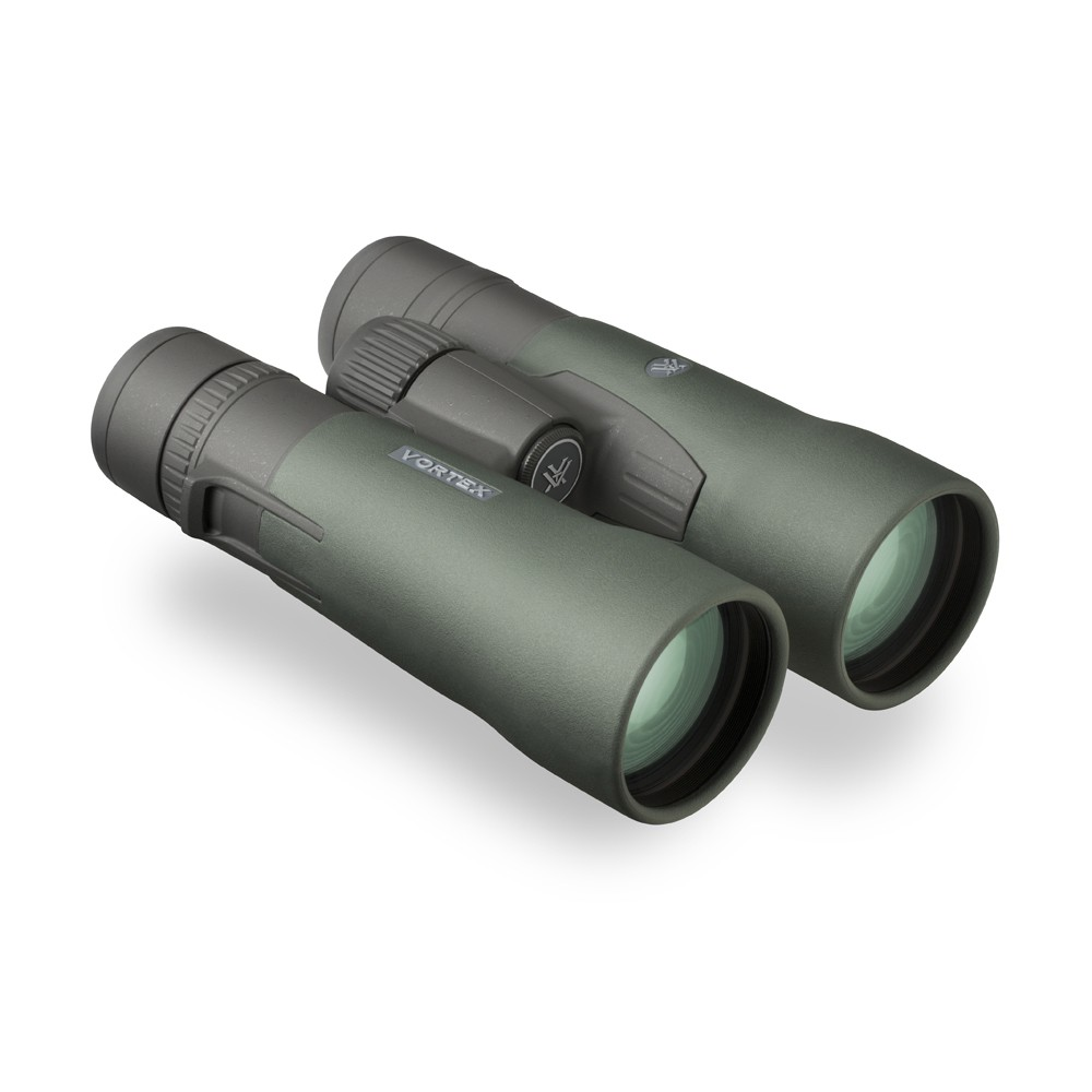 Razor HD 12x50 Binoculars