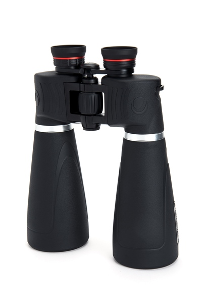 Celestron Skymaster PRO 15x70 Binoculars