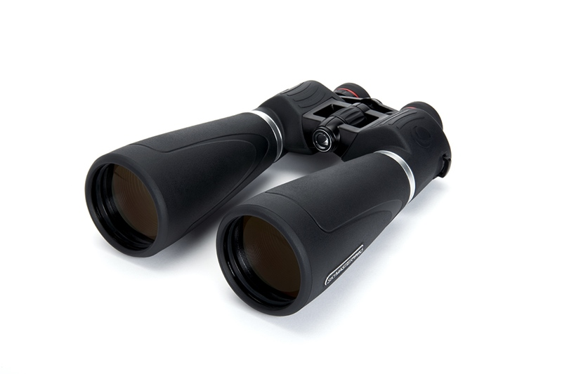 Celestron Skymaster PRO 15x70 Binoculars