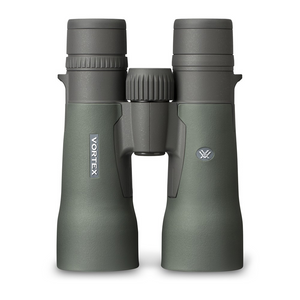 Razor HD 10x50 Binoculars
