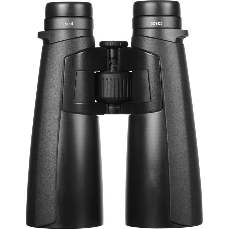 Zeiss 10x54 Victory HT T* Binoculars