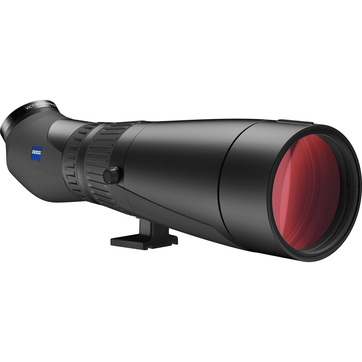 Buy Zeiss Victory Harpia 95 Spotting Scope Body (Angled, Requires