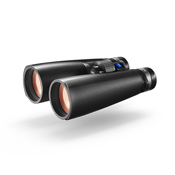 Zeiss 8x54 Victory HT T* Binoculars