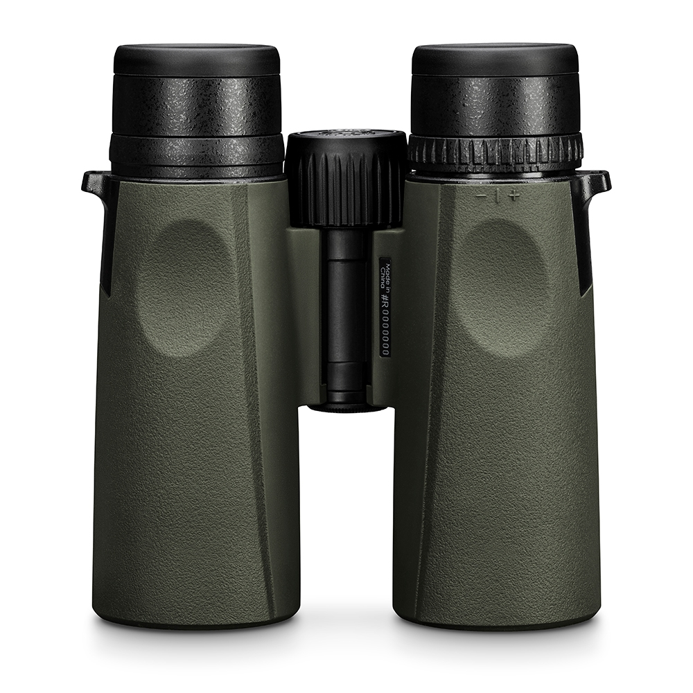 Vortex Viper HD 10x42 Binoculars