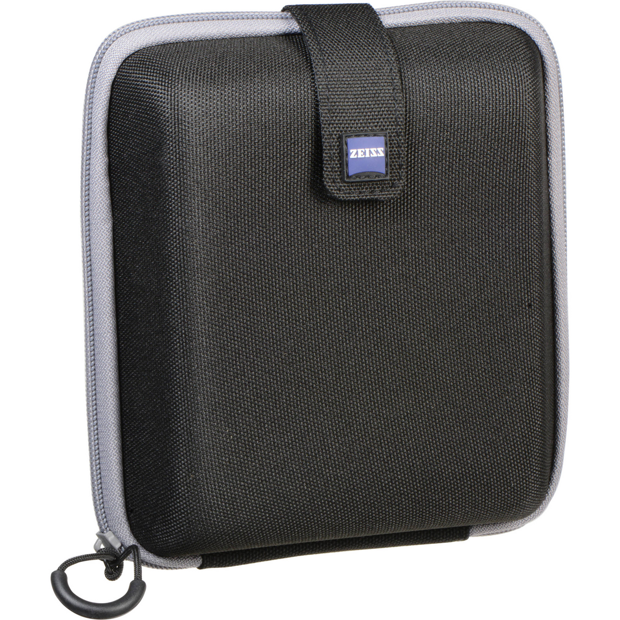 Zeiss Terra ED 10x42 Binoculars, Black