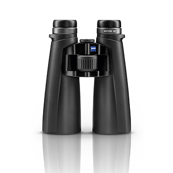 Zeiss 8x54 Victory HT T* Binoculars