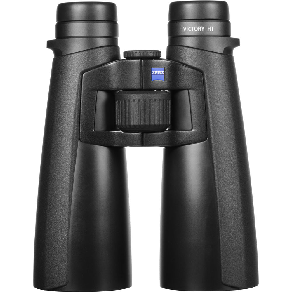 Zeiss 10x54 Victory HT T* Binoculars