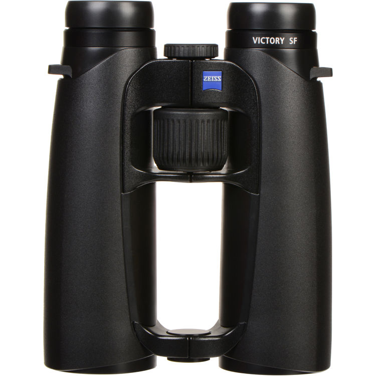 Zeiss 8x42 Victory SF T* Binoculars