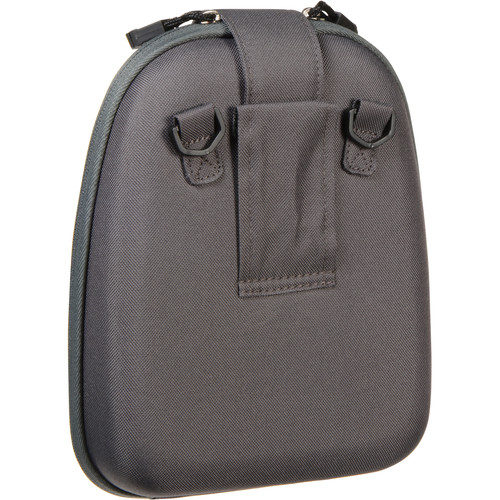 Zeiss 8x42 Victory SF T* Binoculars