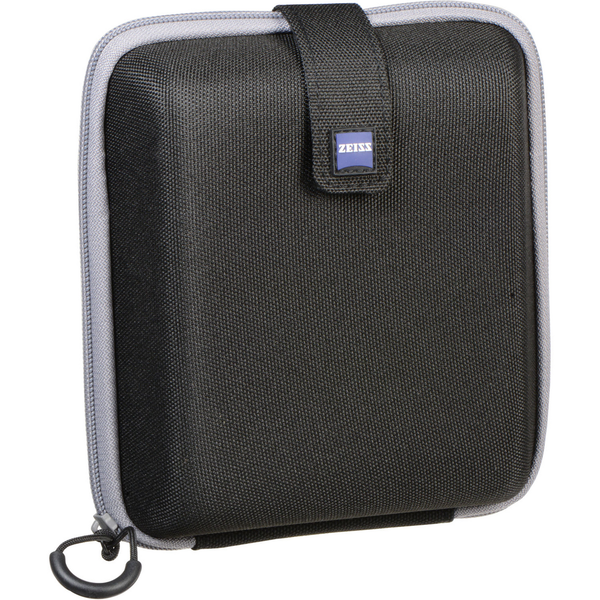 Zeiss Terra ED 8x42 Binoculars, Black